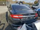 Jaguar XF 3.0 Sport Awd Image 2