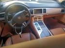 Jaguar XF 3.0 Sport Awd Image 6