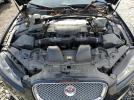 Jaguar XF 3.0 Sport Awd Image 8