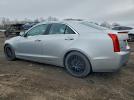 Cadillac ATS Image 10