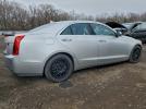 Cadillac ATS Image 11