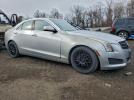 Cadillac ATS Image 4