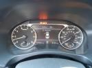 Nissan Altima S Image 12