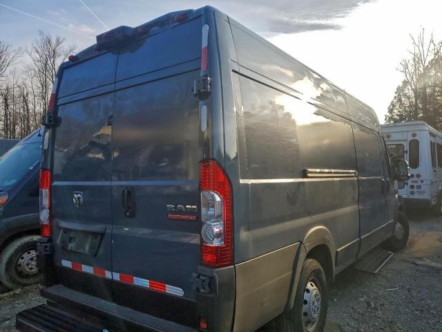 Ram Promaster 3500 High Image 13
