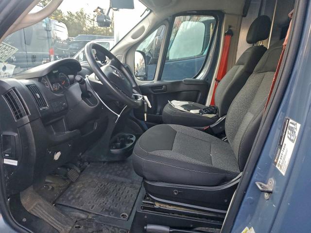 Ram Promaster 3500 High Image 2