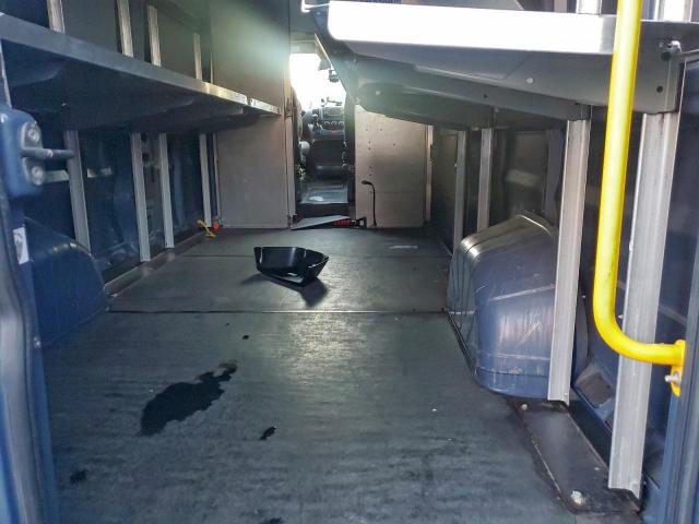 Ram Promaster 3500 High Image 11