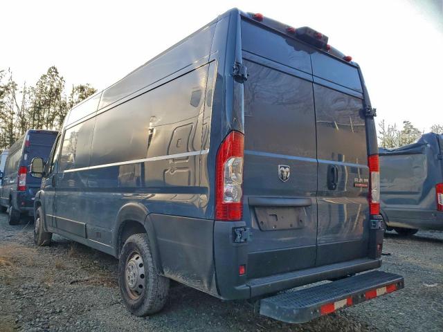 Ram Promaster 3500 High Image 2