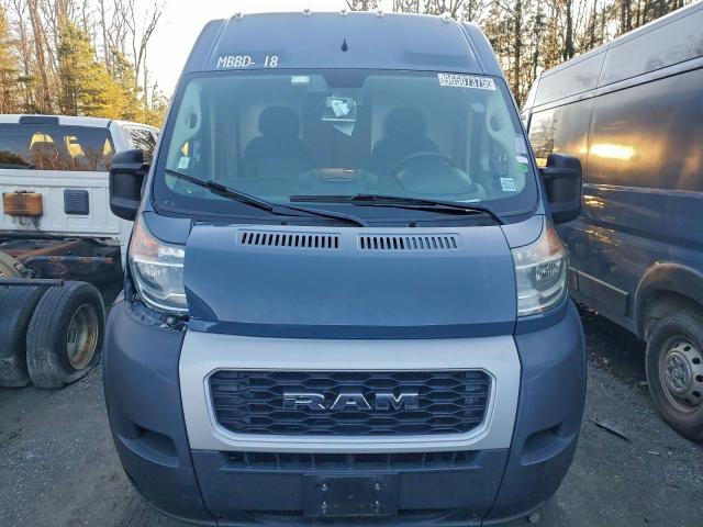 Ram Promaster 3500 High Image 13