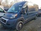 Ram Promaster 3500 High Image 1