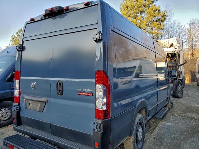 Ram Promaster 3500 High Image 3