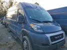 Ram Promaster 3500 High Image 4
