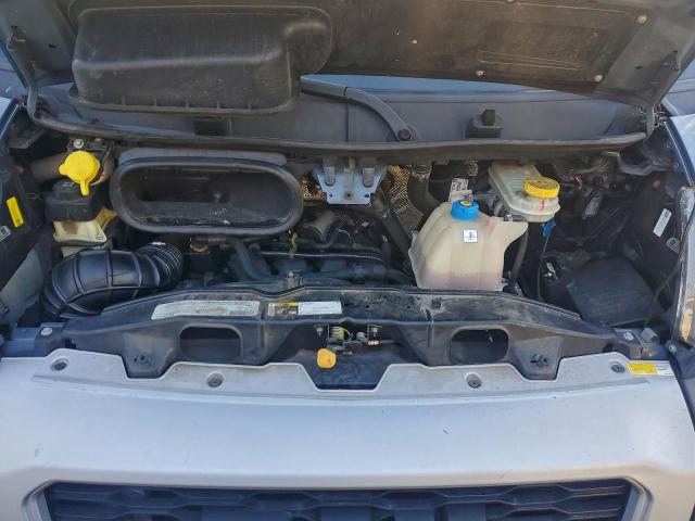 Ram Promaster 3500 High Image 6