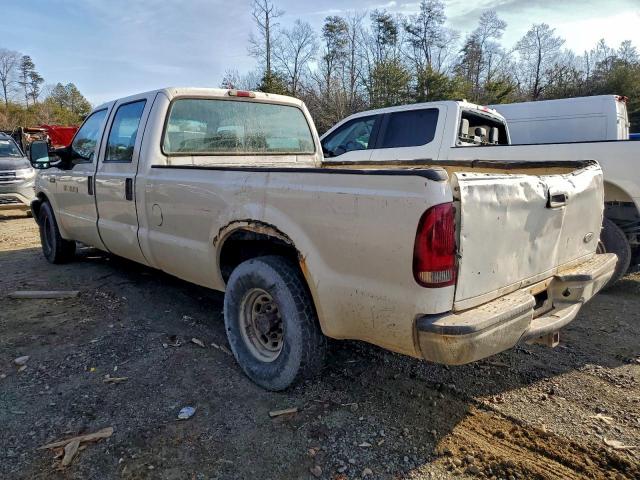 Ford F-350 Srw Super Duty Image 2