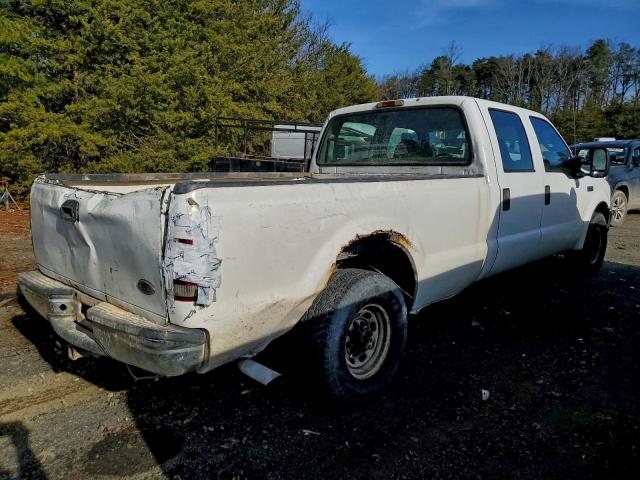 Ford F-350 Srw Super Duty Image 5