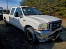 Ford F-350 Srw Super Duty Image 11
