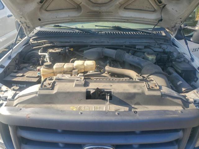 Ford F-350 Srw Super Duty Image 7