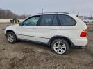 BMW X Series 3.0i Image 12