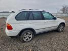 BMW X Series 3.0i Image 2