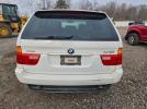 BMW X Series 3.0i Image 4