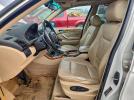 BMW X Series 3.0i Image 13