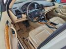 BMW X Series 3.0i Image 7