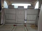 BMW X Series 3.0i Image 11