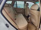 BMW X Series 3.0i Image 6