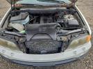 BMW X Series 3.0i Image 5