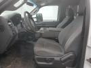 Ford F-450 Super Duty Image 12