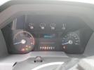 Ford F-450 Super Duty Image 6