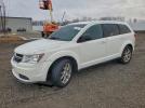 Dodge Journey Se Image 1
