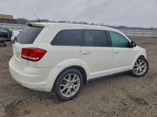 Dodge Journey Se Image 3