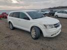 Dodge Journey Se Image 5