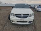 Dodge Journey Se Image 4