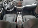 Dodge Journey Se Image 11