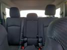 Dodge Journey Se Image 8