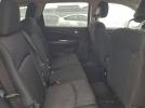 Dodge Journey Se Image 7