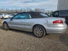 Chrysler Sebring Limited Image 6