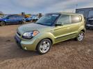 Kia Soul + Image 1