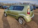 Kia Soul + Image 13