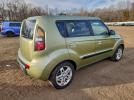 Kia Soul + Image 2