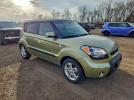Kia Soul + Image 3