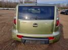 Kia Soul + Image 10