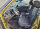 Kia Soul + Image 9