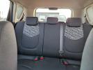 Kia Soul + Image 4