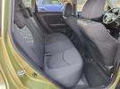 Kia Soul + Image 12