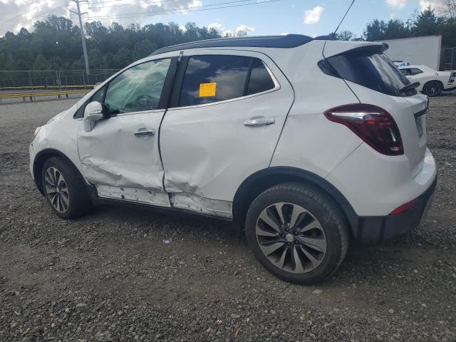 Buick Encore Essence Image 2