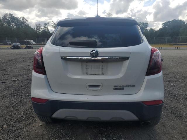 Buick Encore Essence Image 6