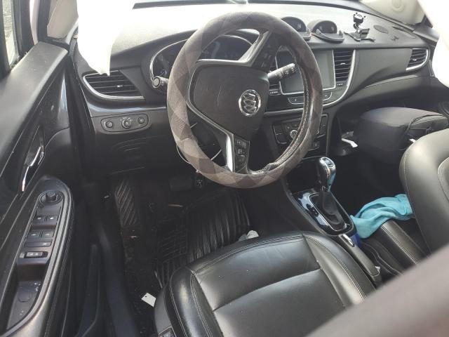 Buick Encore Essence Image 13