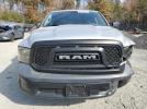 Ram 1500 St Image 11